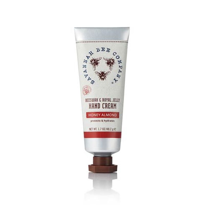 Hand Cream
