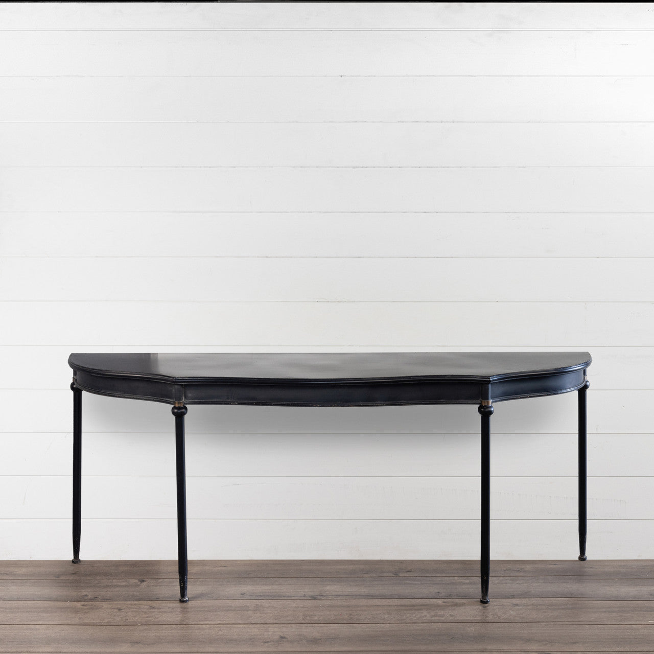 Adrian Console Table