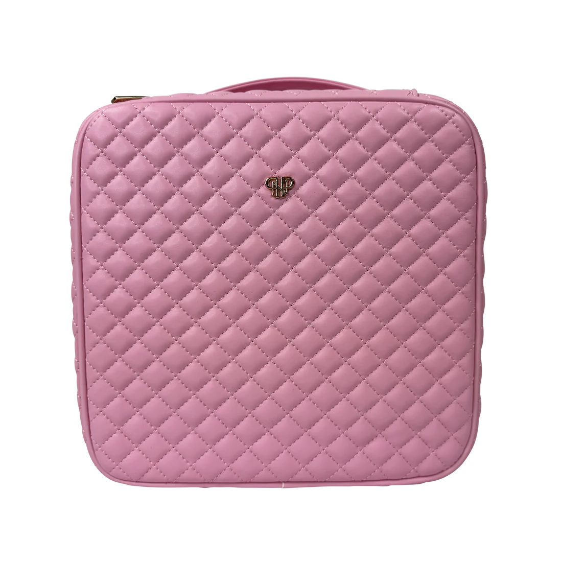 Mini Diva Makeup Case