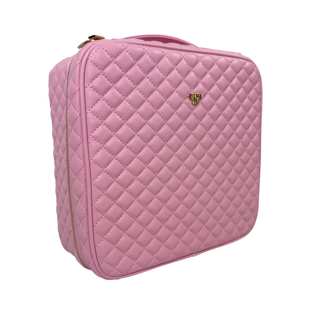 Mini Diva Makeup Case