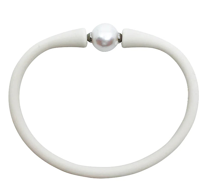 Maui Bracelet