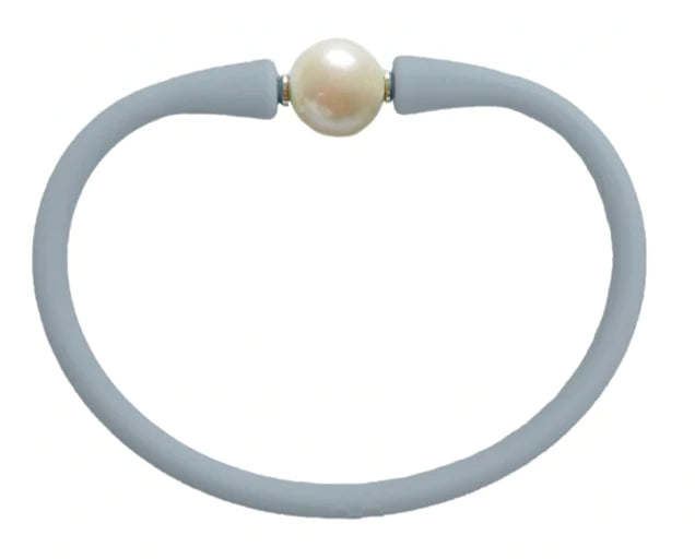 Maui Bracelet