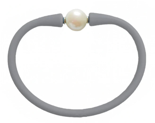 Maui Bracelet