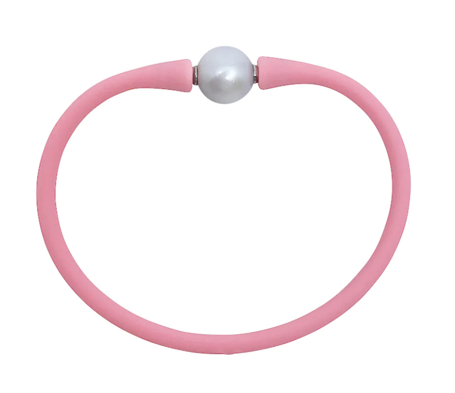 Maui Bracelet