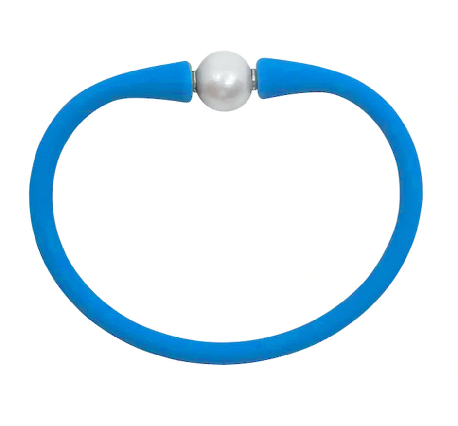Maui Bracelet