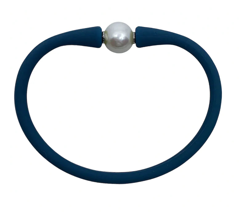Maui Bracelet