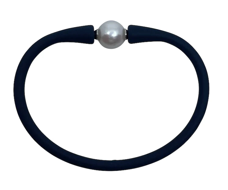 Maui Bracelet