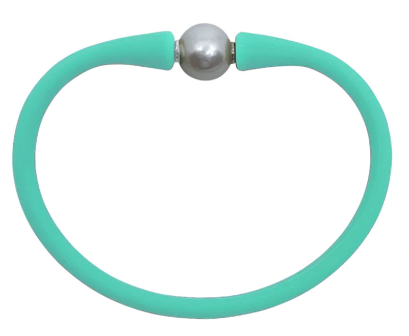 Maui Bracelet