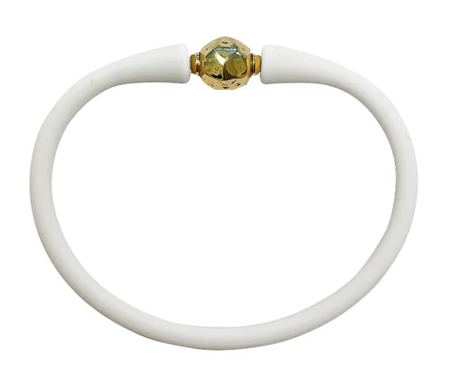 Florence Bracelet