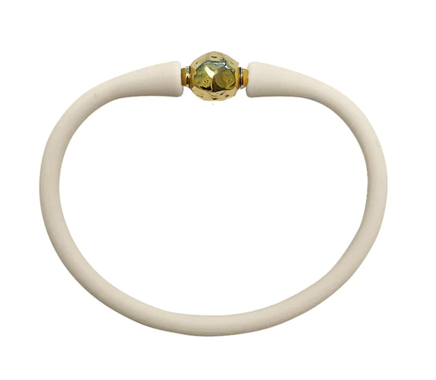 Florence Bracelet
