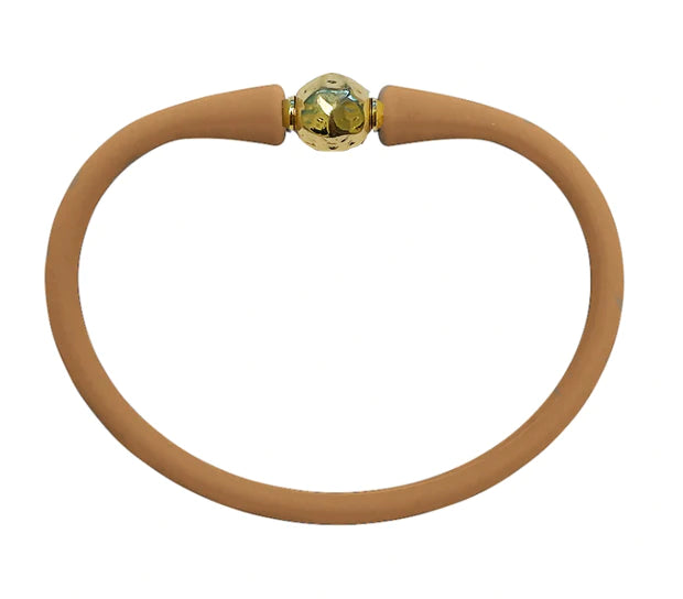 Florence Bracelet