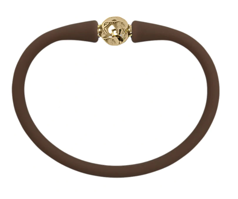 Florence Bracelet