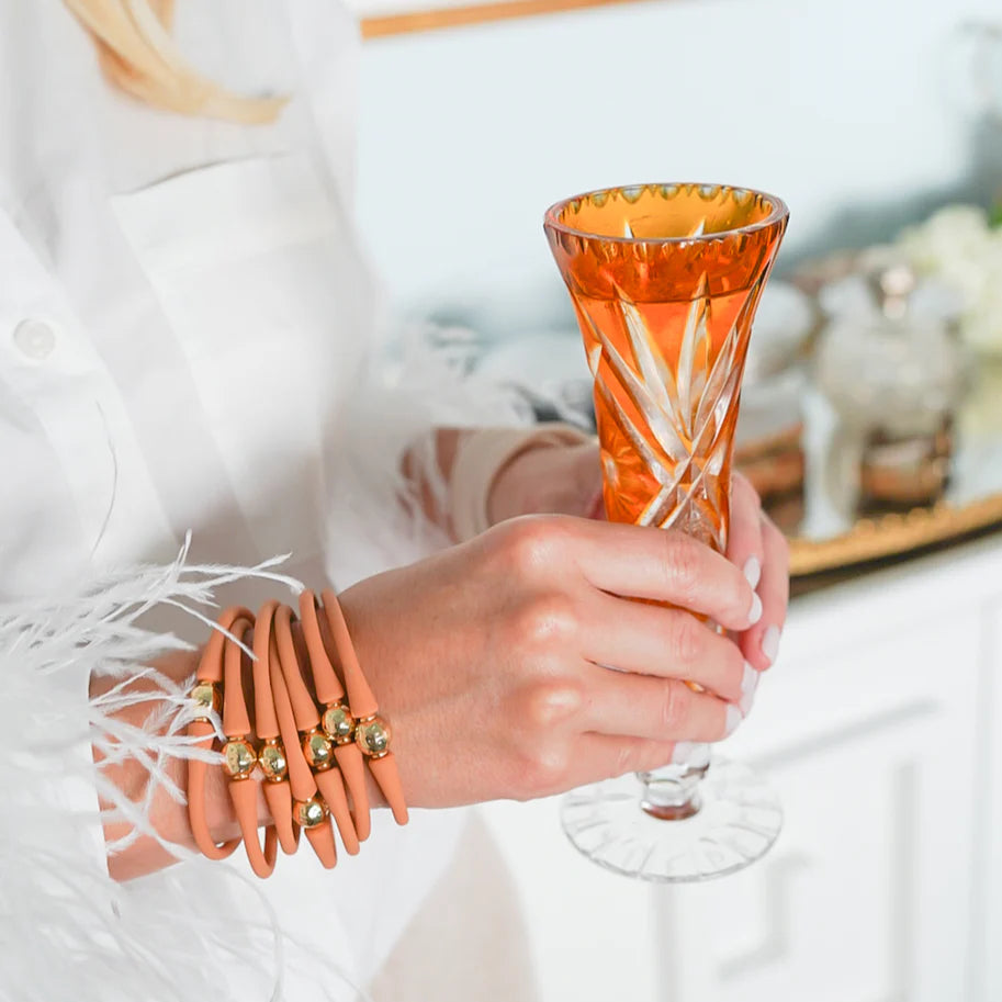Florence Bracelet