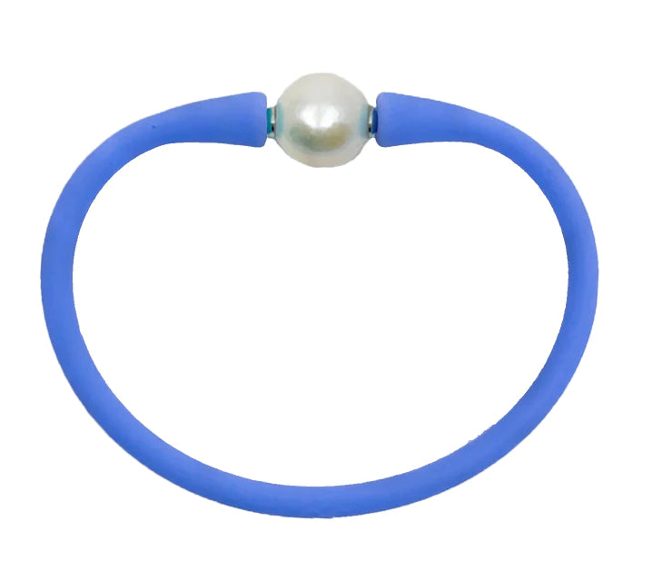 Maui Bracelet
