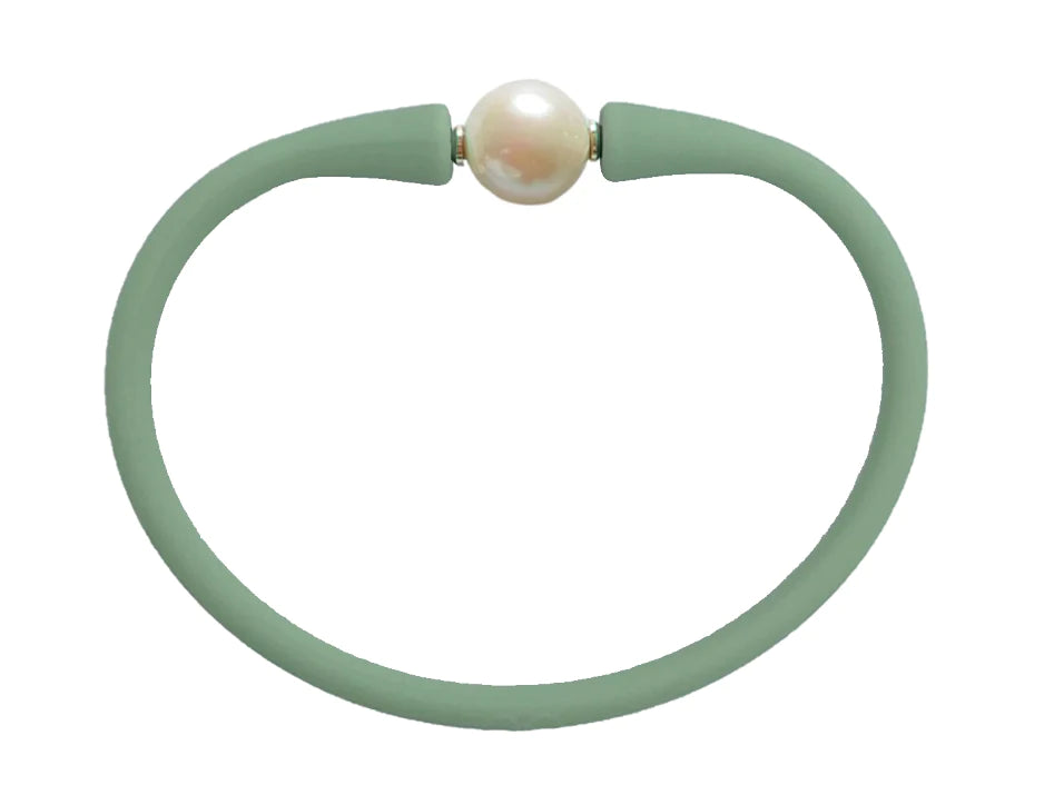 Maui Bracelet