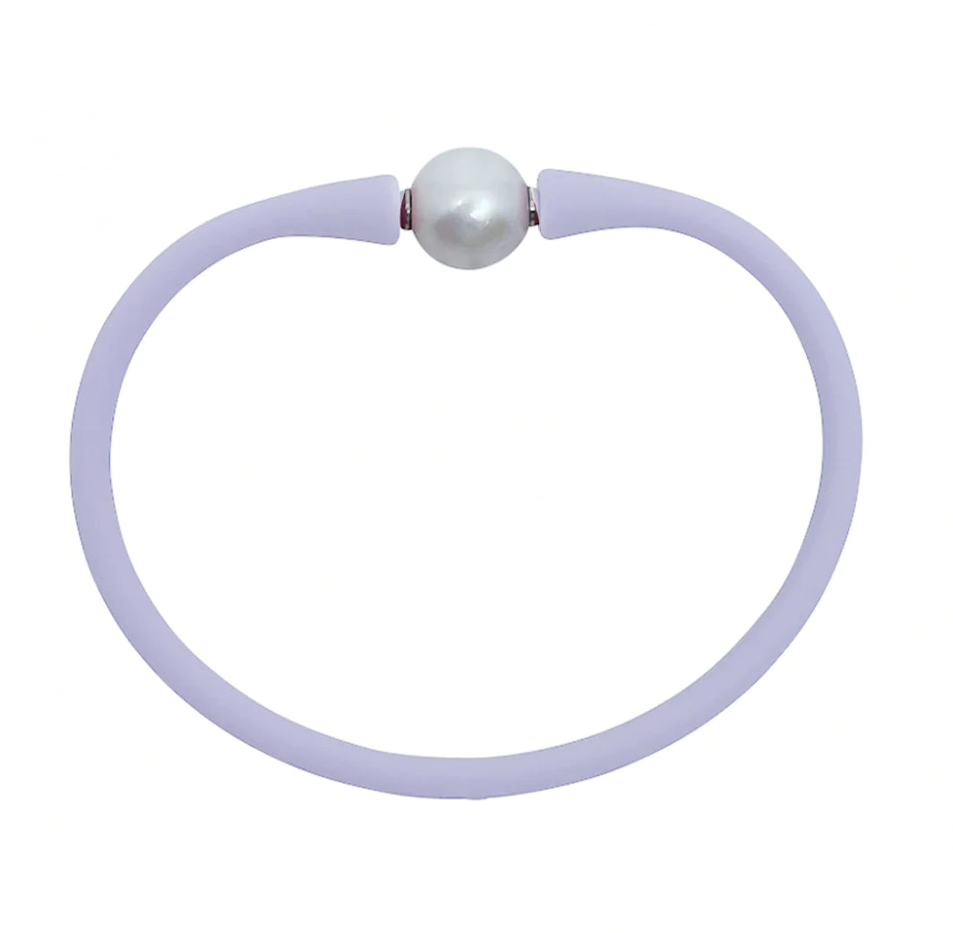 Maui Bracelet