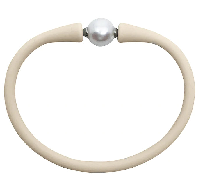 Maui Bracelet
