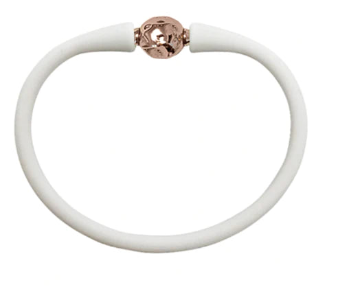 Florence Bracelet