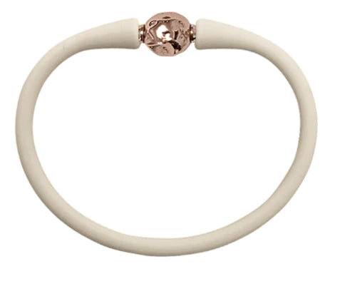 Florence Bracelet