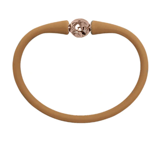 Florence Bracelet