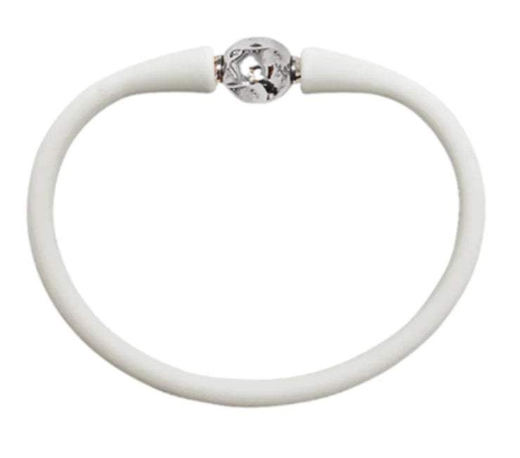 Florence Bracelet