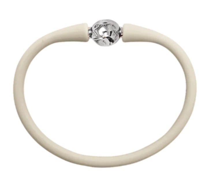 Florence Bracelet