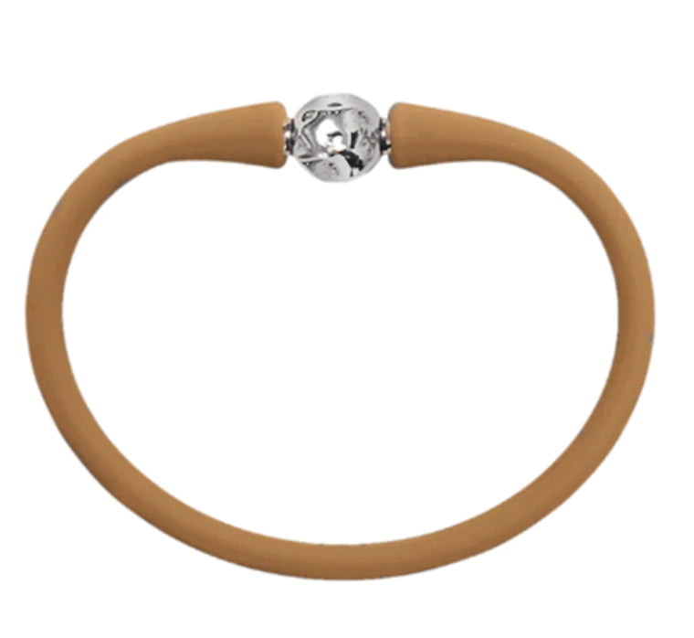 Florence Bracelet