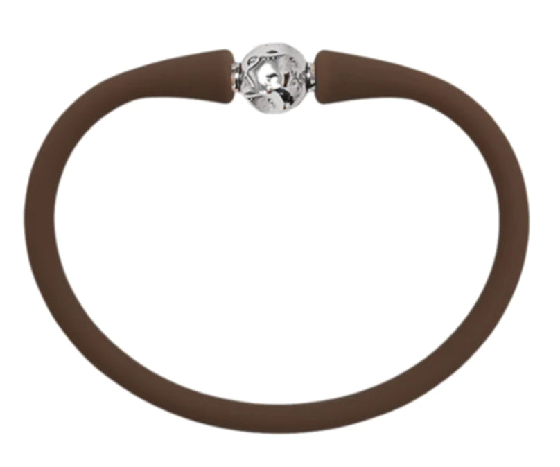 Florence Bracelet