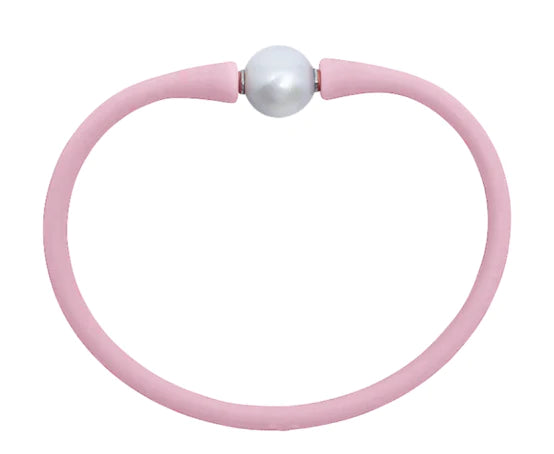 Maui Bracelet