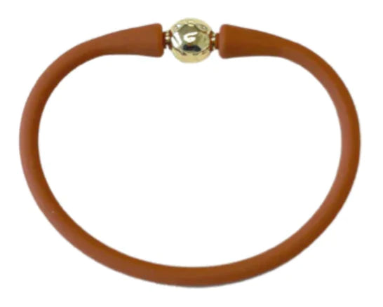 Florence Bracelet