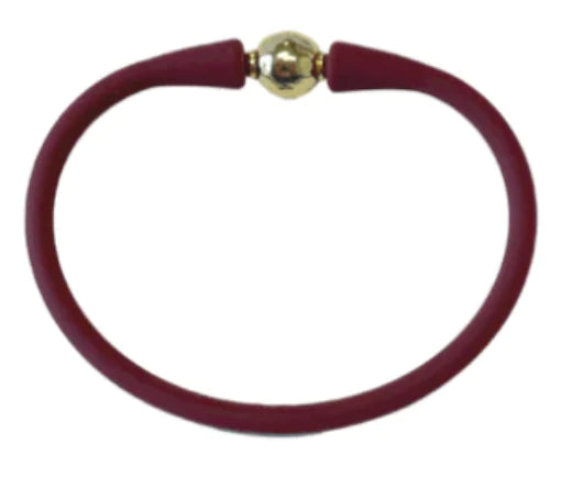 Florence Bracelet