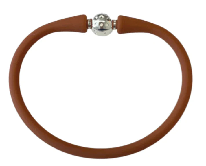 Florence Bracelet