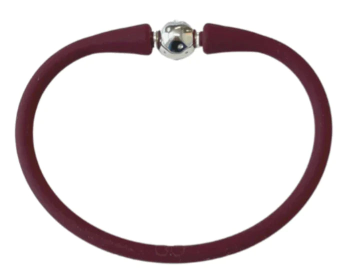 Florence Bracelet