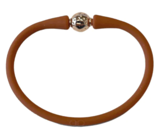 Florence Bracelet