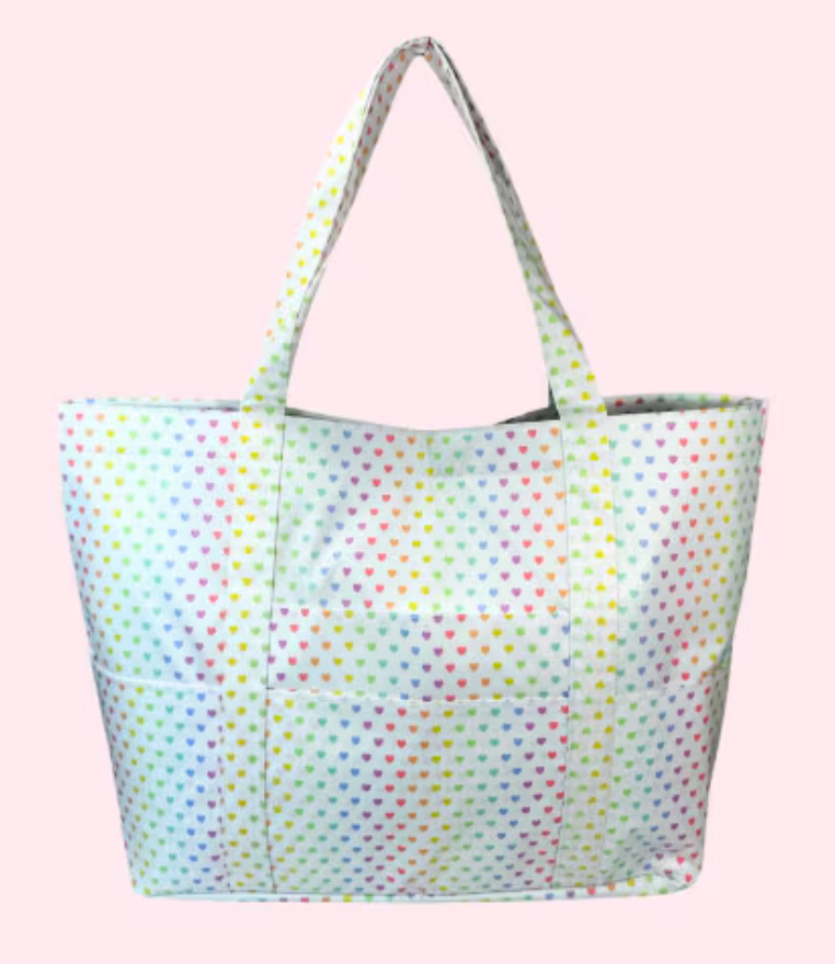 Big Mama Tote