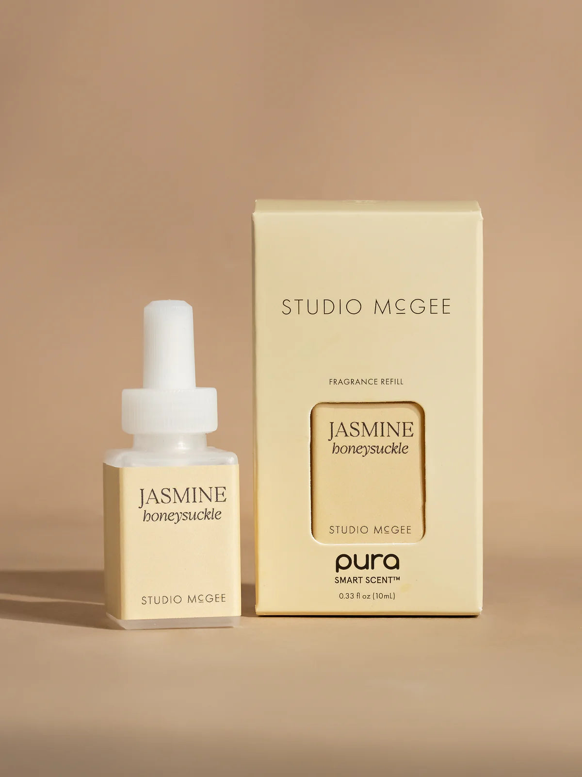 Studio McGee Pura Refill
