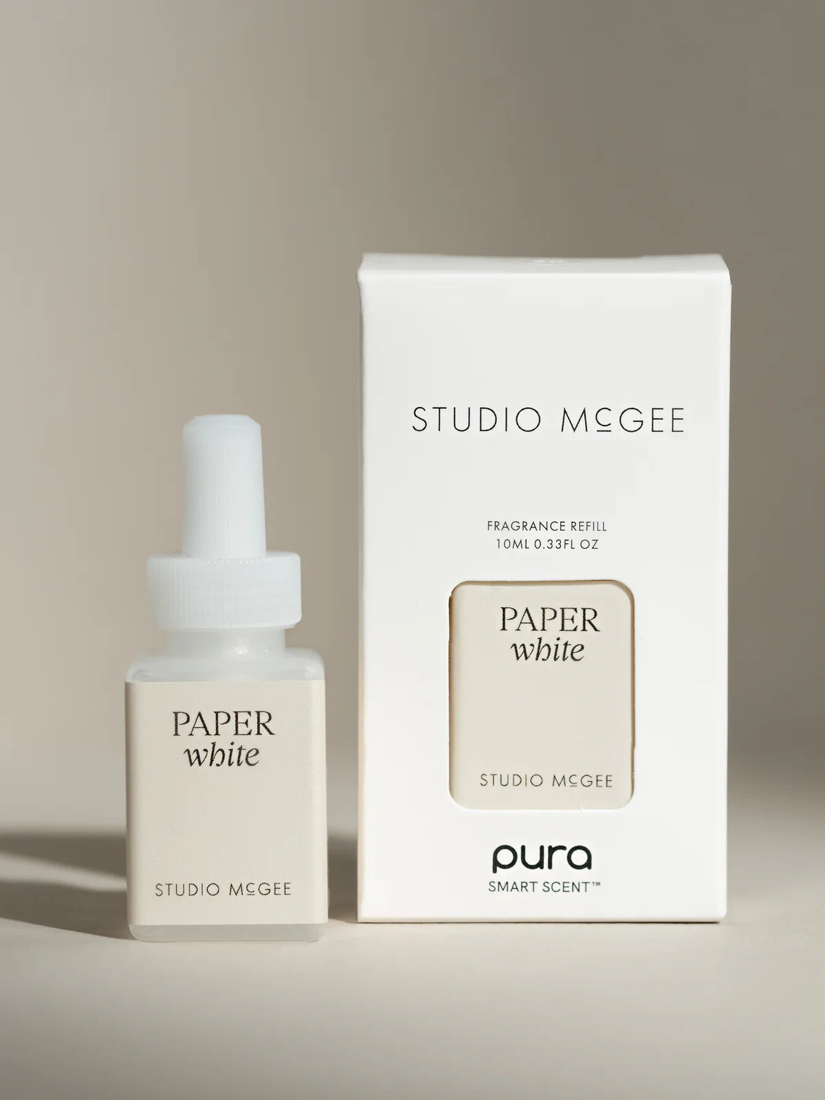 Studio McGee Pura Refill