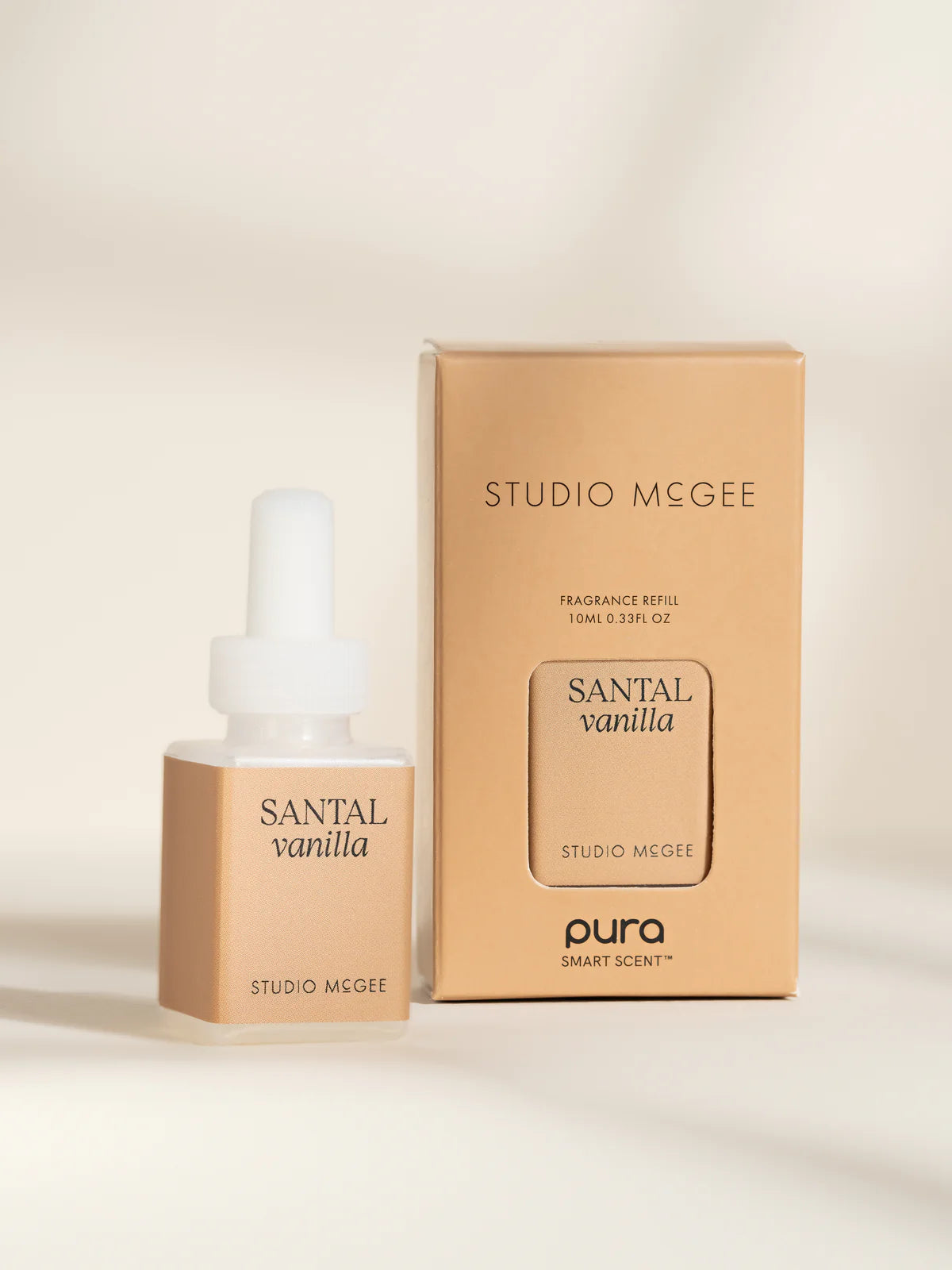 Studio McGee Pura Refill