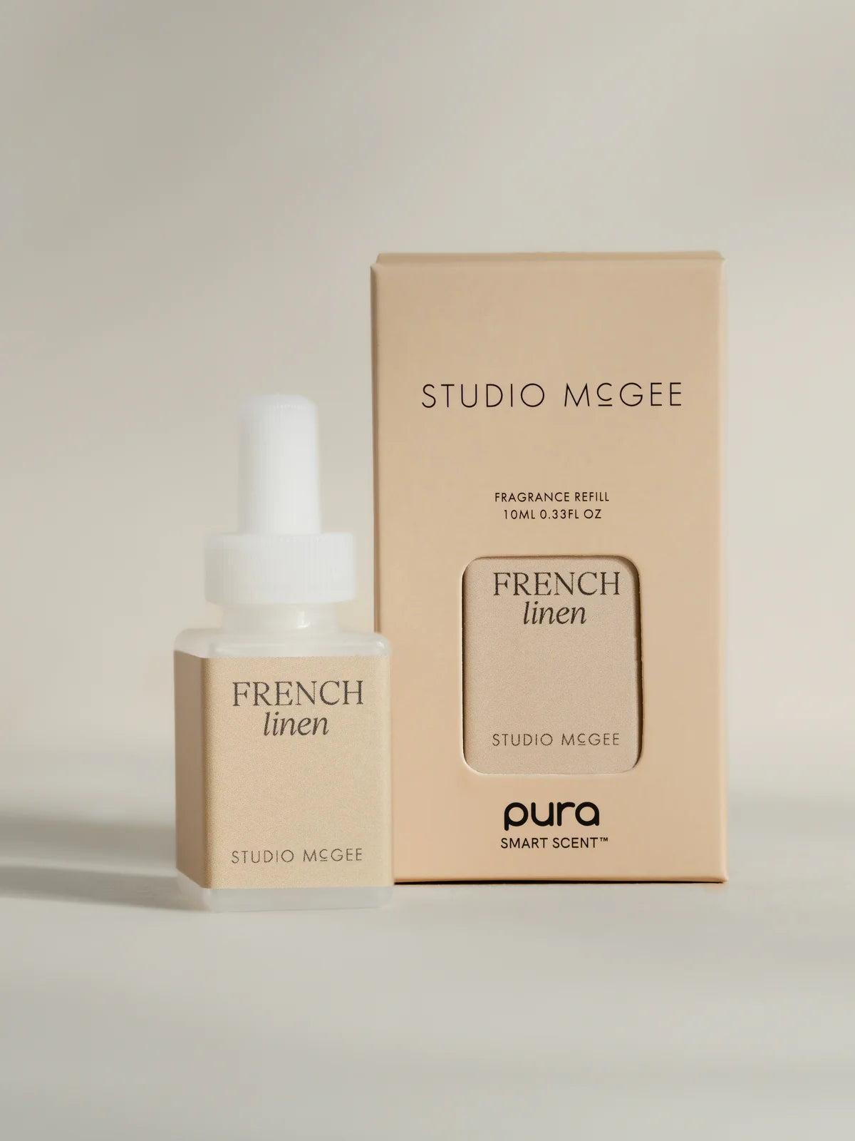 Studio McGee Pura Refill