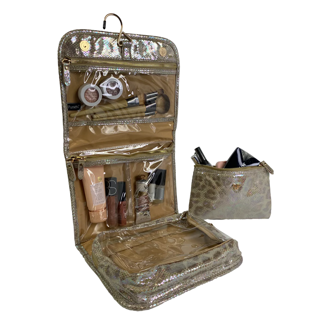 Getaway Toiletry Case