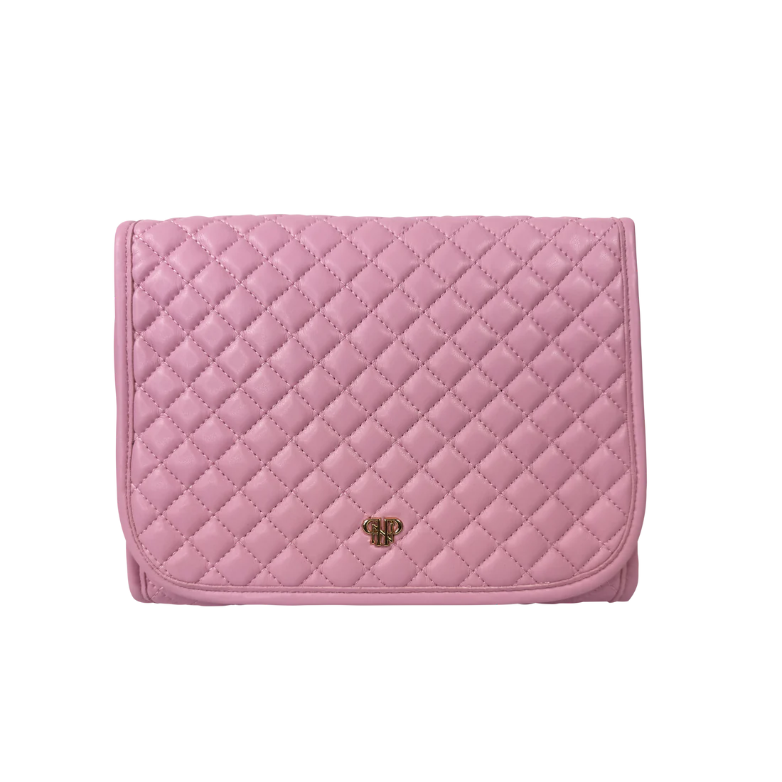 Getaway Toiletry Case