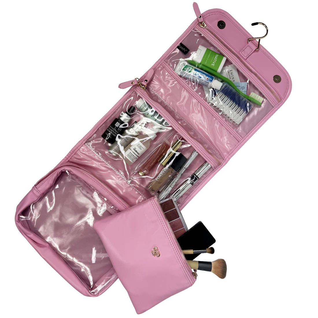 Getaway Toiletry Case