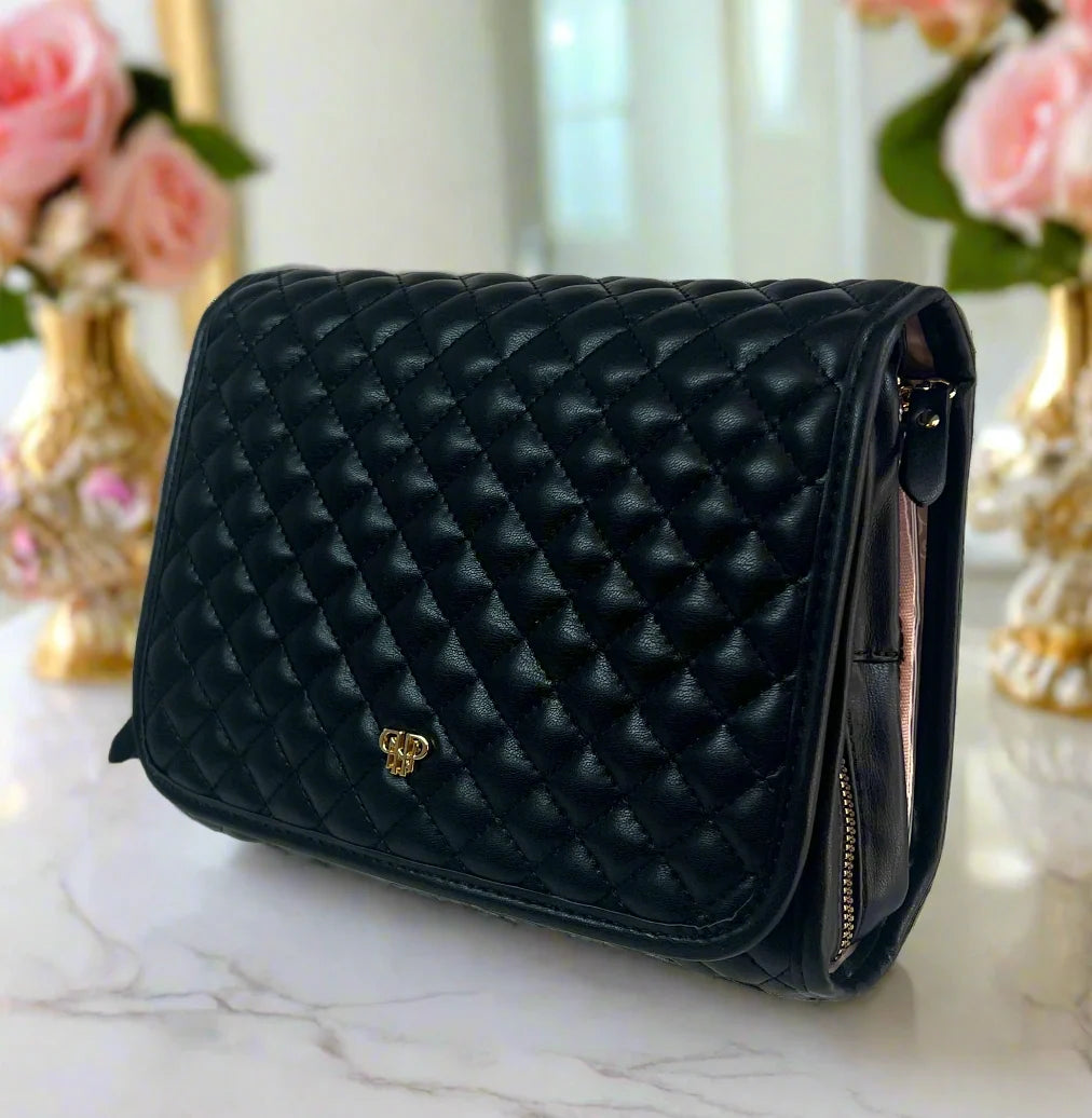 Getaway Toiletry Case