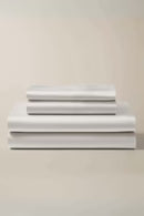 Faceplant Bamboo Sheet Set