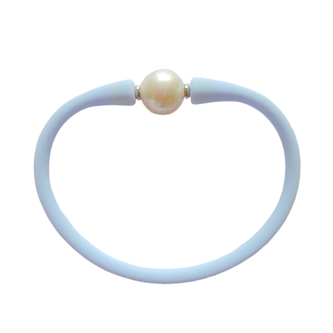 Maui Bracelet
