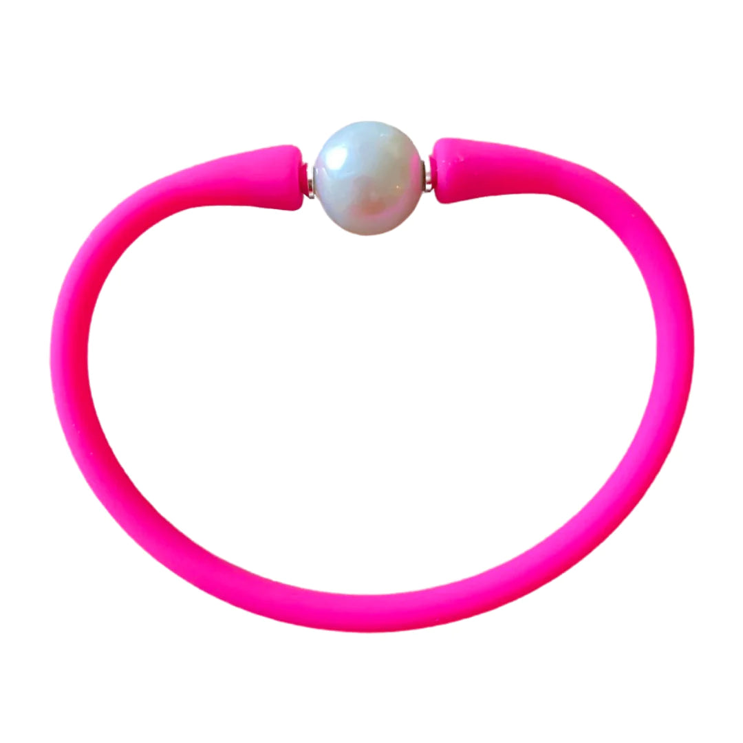 Maui Bracelet