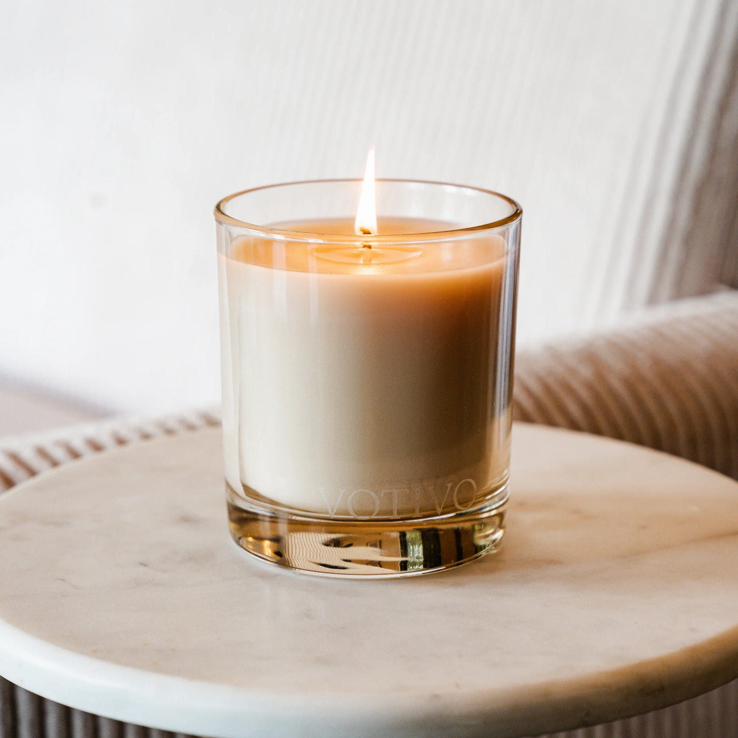 Votivo 10oz. Signature Candle