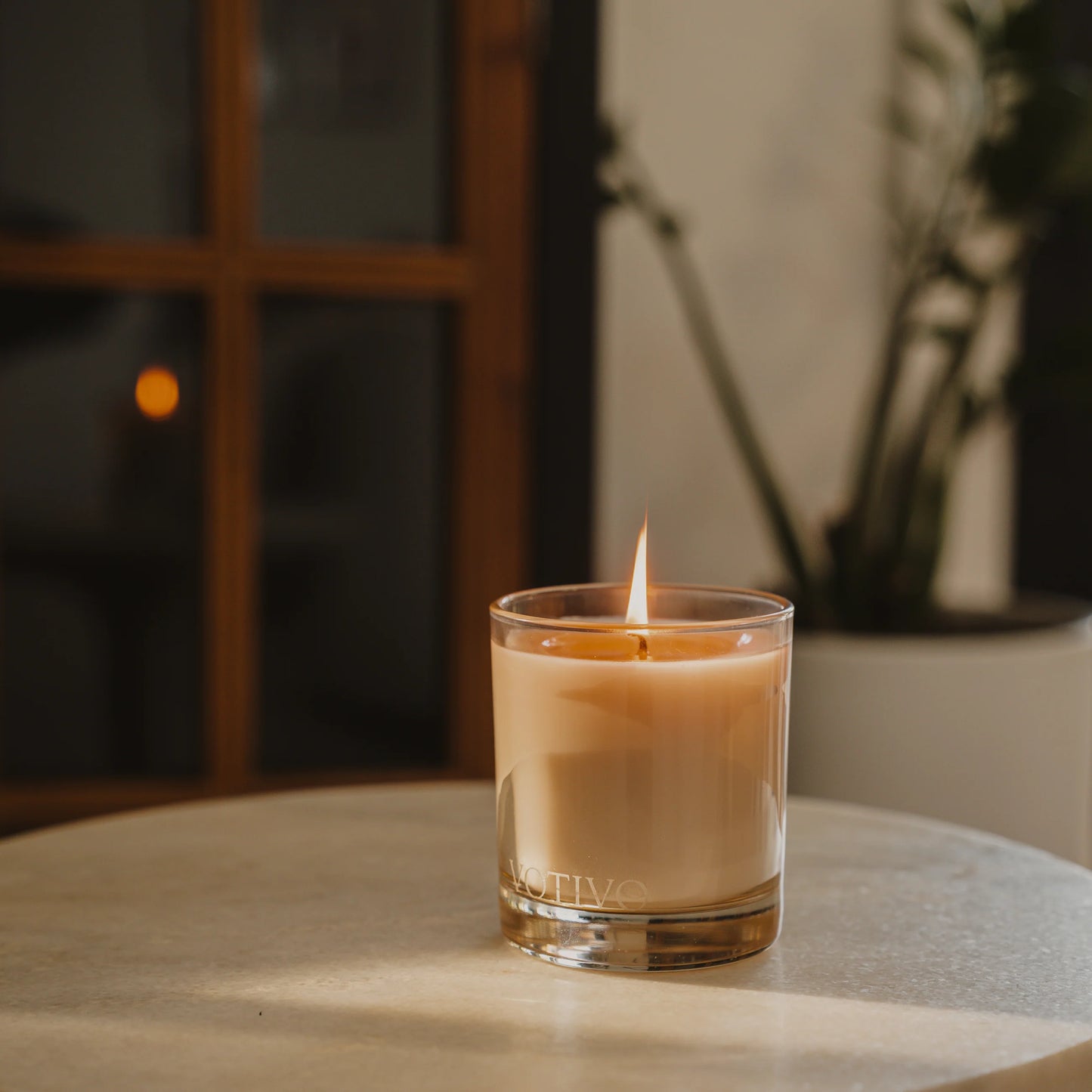 Votivo 10oz. Signature Candle