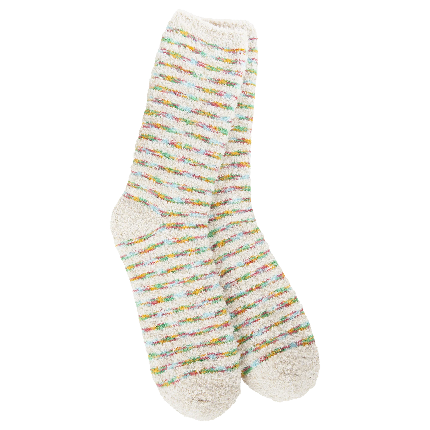 Winter Crew Softest Sock
