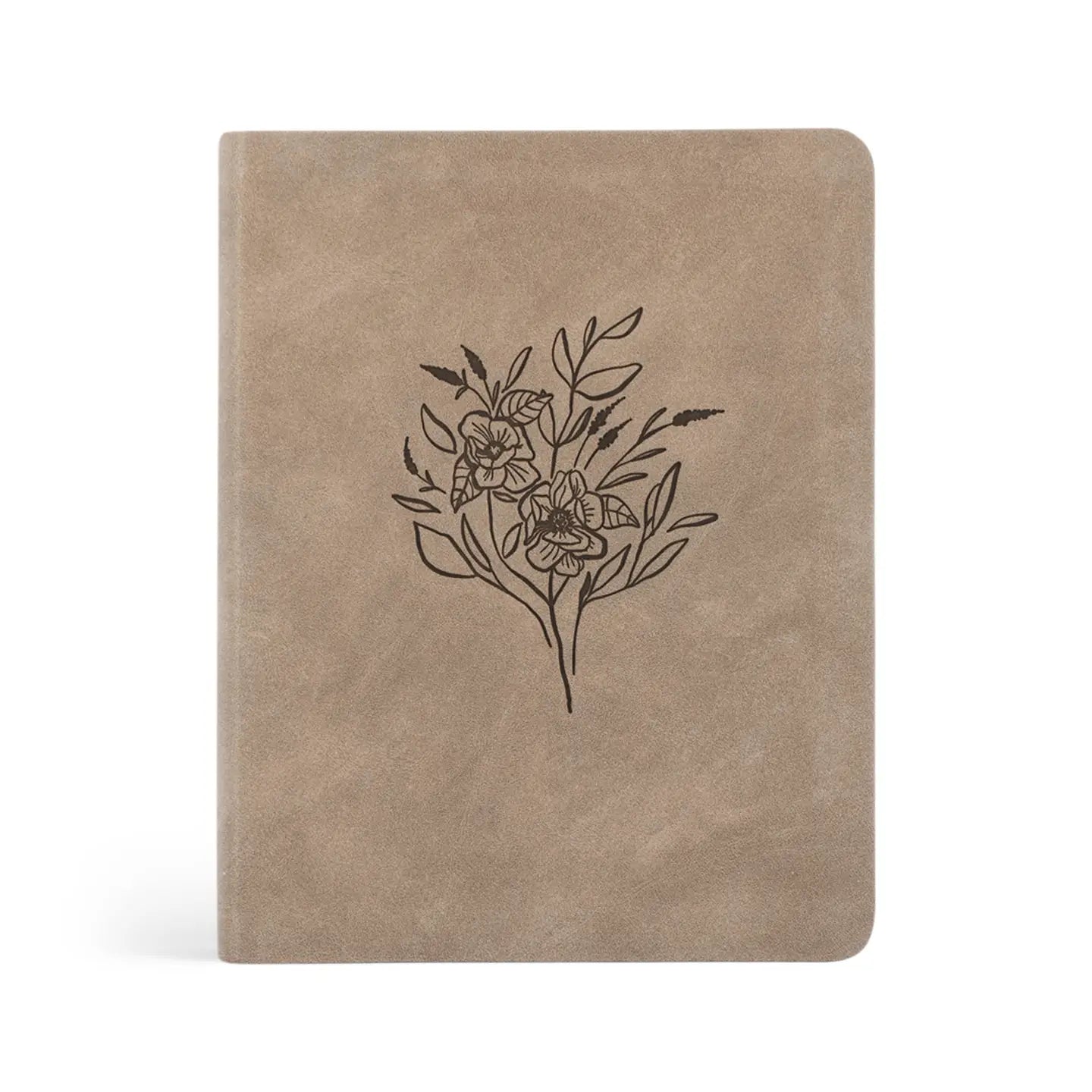 Notetaking Bible